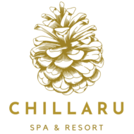Chillaru